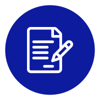 devis-gratuit