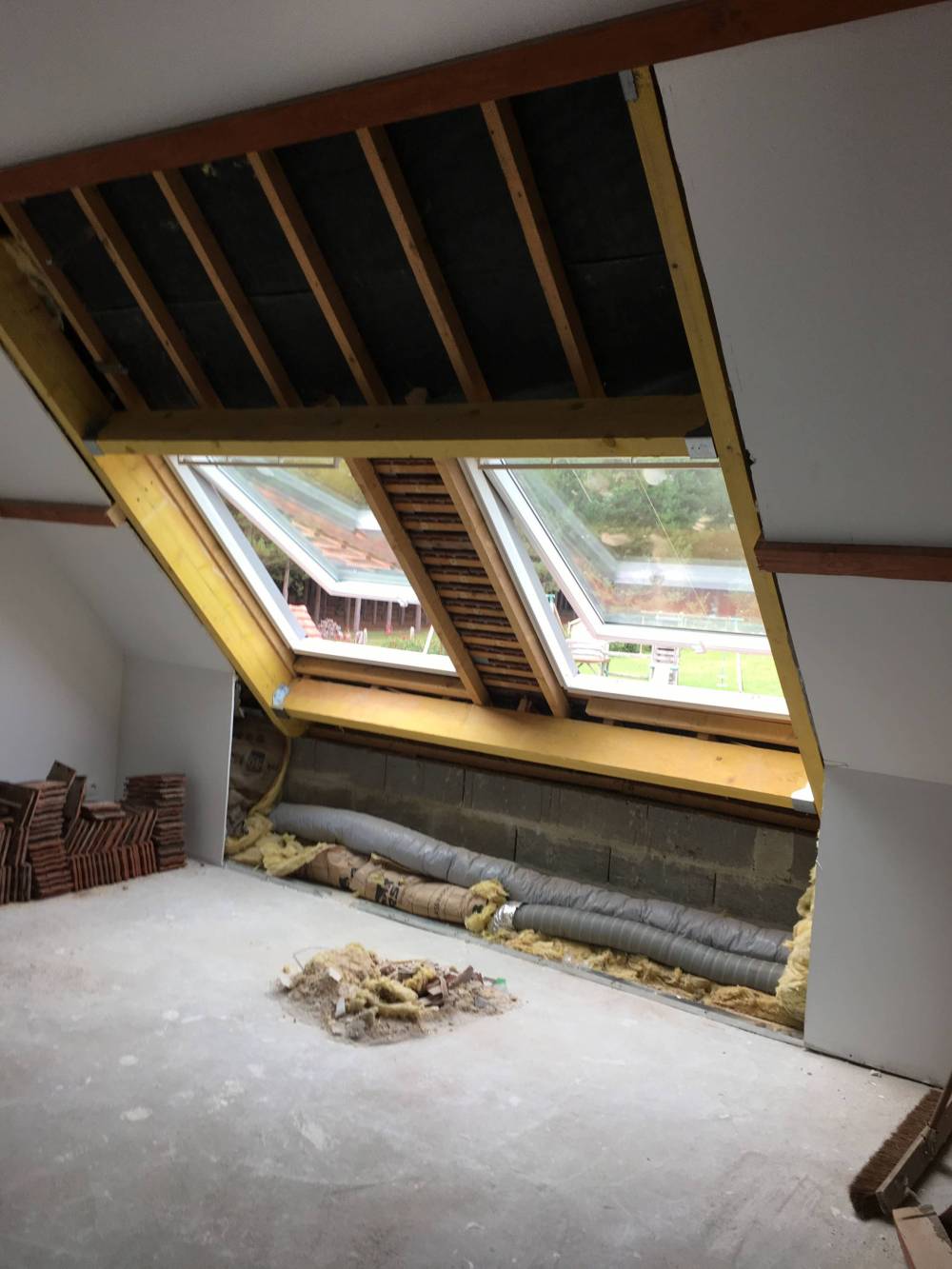 velux